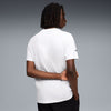 Scuderia Ferrari F1 Big Shield Tee
