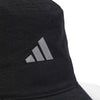 Mercedes-AMG F1 adidas Team Bucket Hat