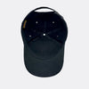 Pirelli F1 Lights Out 2026 Special Edition Podium Cap