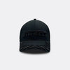 Pirelli F1 Lights Out 2026 Special Edition Podium Cap