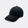 Pirelli F1 Lights Out 2026 Special Edition Podium Cap