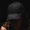 Pirelli F1 Lights Out 2026 Special Edition Podium Cap