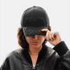 Pirelli F1 Lights Out 2026 Special Edition Podium Cap