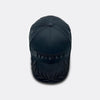 Pirelli F1 Lights Out 2026 Special Edition Podium Cap