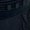 Pirelli F1 Lights Out 2026 Special Edition Podium Cap