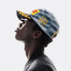 Pirelli F1 Miami 2026 Special Edition Podium Cap