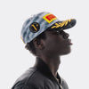 Pirelli F1 Miami 2026 Special Edition Podium Cap