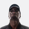 Pirelli F1 Miami 2026 Special Edition Podium Cap