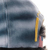 Pirelli F1 Miami 2026 Special Edition Podium Cap