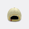 Pirelli F1 Monaco 2026 GP Special Podium Cap