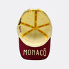 Pirelli F1 Monaco 2026 GP Special Podium Cap