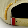 Pirelli F1 Monaco 2026 GP Special Podium Cap