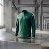 2021 Aston Martin F1 Team Softshell